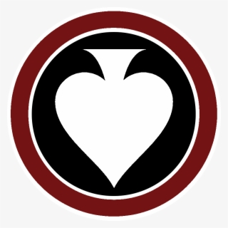Emblem