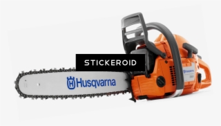 Chainsaw - Husqvarna 359 Motorlu Testere Fiyatları
