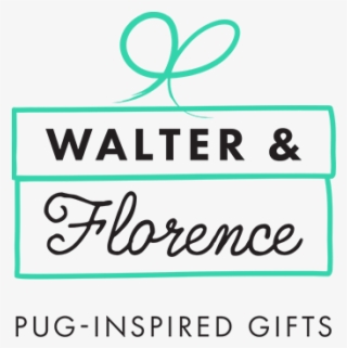 Walter & Florence Create Beautifully Designed, Pug-inspired - Design