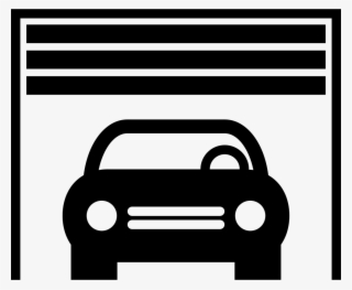 Png File Svg - Wash Car Machine Icon Png