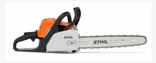 Prev - Stihl Chainsaw Prices Philippines