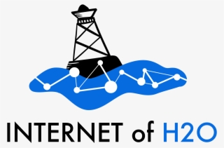 H2o Png