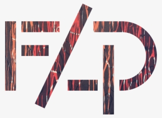 Deadline - Logo Art Print Png