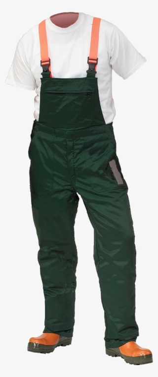 Th210 - Pocket
