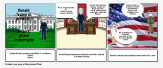 A12 - Cartoon