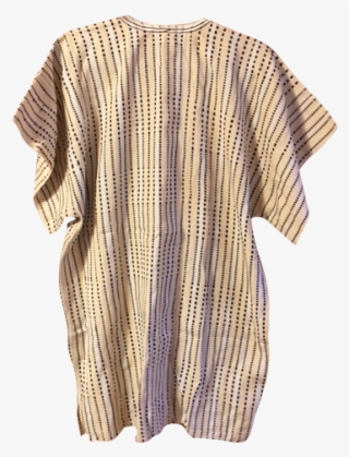 Kufi Set - Africa
