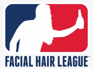 The Next In A Series Of Legendary Facial Hair Competitions, - Can T Wait To Be Home