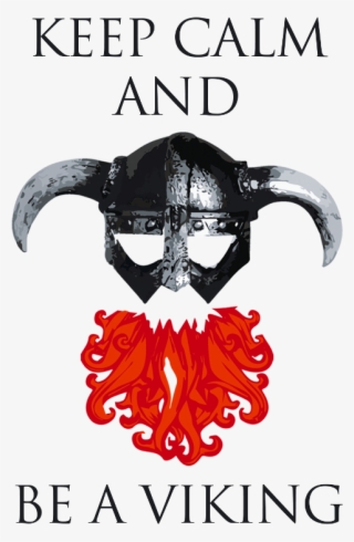 Capitalism Saved America