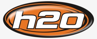 H2o Church - - Logo H2o