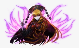 60374677 Member - Touhou Project