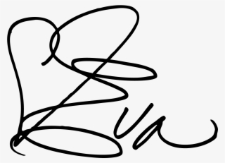 This Is A Reflection Of My Own Lifestyle And I Feel - Line Art