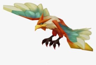 Download Zip Archive - Archive