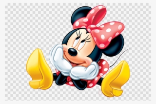 Mickey Mouse Png Free Hd Mickey Mouse Transparent Image Page 9 Pngkit - download free png hd mickey mouse ears roblox free