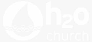 Contact Us - - Graphic Design