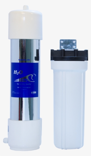 H2o Us3 S - Water Bottle