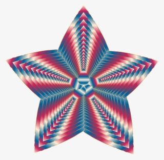 This Free Icons Png Design Of Cosmic Zest 14