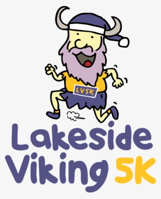 About This Event - Vikings