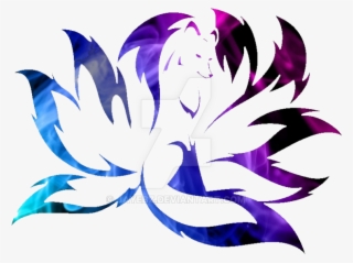 Thumb Image - Gumiho Fox
