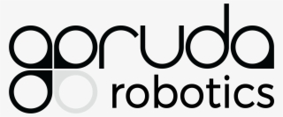 Garuda Robotics Academy - Cadent Therapeutics Logo