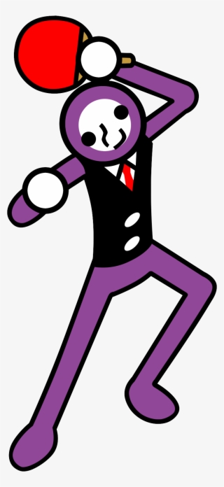 Cosmic Dancer Rhythm Heaven - Rhythm Tengoku Cosmo Dance