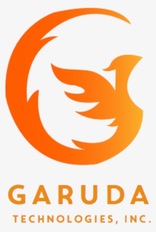 Company Logo Company Logo - Know Your Shit Or Know Youre Shit