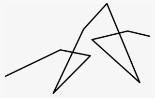 Artistic Line Png