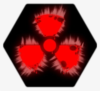Cosmic Radiation - Graphic Design