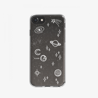 Cosmic Happenings - Flavr Cosmic Happenings