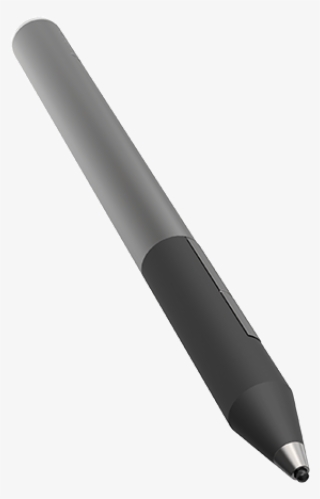 Stylus