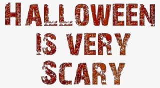 Text Clipping Mask - 1. Fc Lokomotive Leipzig