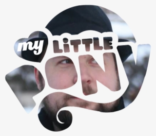 Profile - Clipping Mask Posters Illustrator