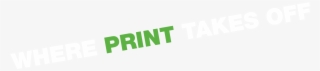 African Print Png