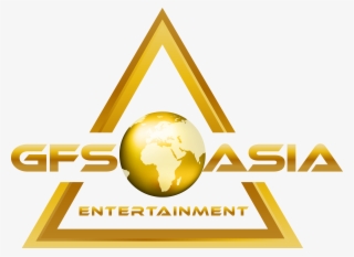 We Had A Chance To Talk To The New Entertainment Company - Facebook