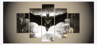 Check Out My @behance Project