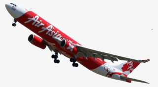 Kansas Travel Asia Images Mib Airasia Png - Philadelphia International Airport