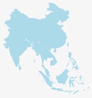 Asia Png