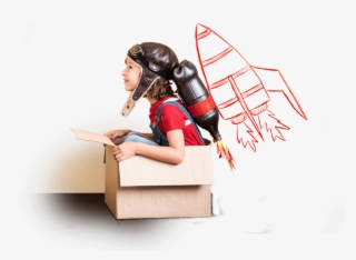 Creative-kids - Creative Kids Png