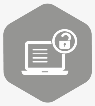 Learn For Free - Libre De Halógenos Icono