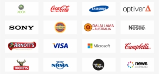 Brands-creative - Jj Series Pen And Pencil In 2 Piece Tin Gift Box