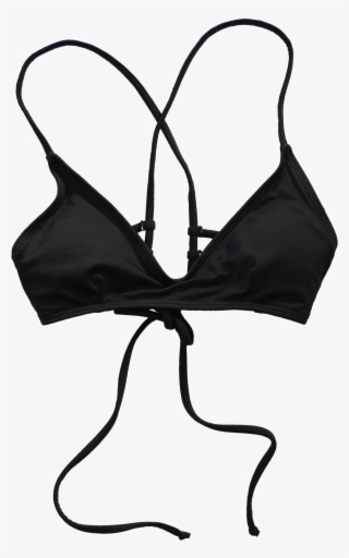 Lingerie Top