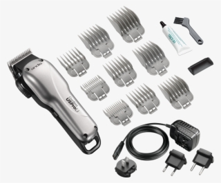 73010 Cordless Uspro Li Clipper Lcl Kit Png - Andis Cordless Us Pro Li