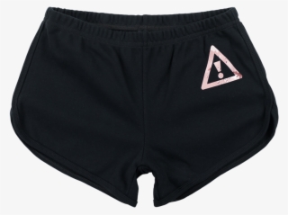 Nation Camo Official Flosstradamus Store - Flosstradamus