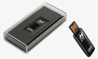 Pennetta Usb M Live