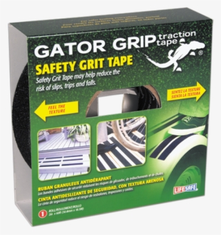Gator Tape