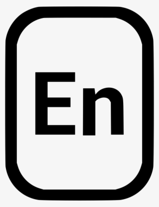 Png File Svg - Number 5 Icon Png