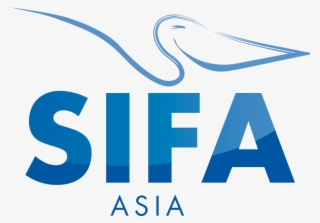 Simplifying Your Import-export Operations With All - International Federation Of Association Football Png