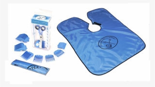 Calming Clipper Calming Clipper Calming Clipper - Calming Clippers