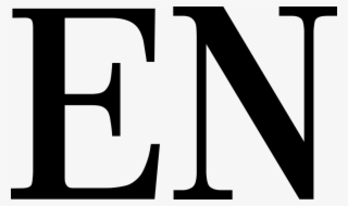 Png File Svg