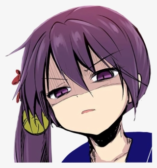 View Samegoogleiqdbsaucenao Disgust , - You Can Do It Anime