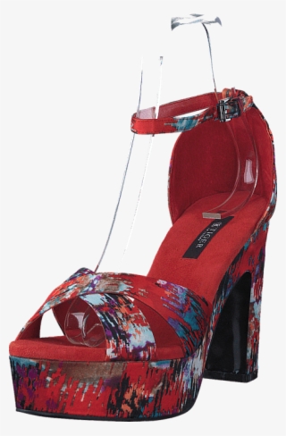 Tiger Of Sweden - Basic Pump